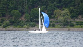 P1230132