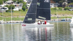 P1230043