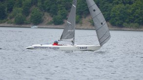 P1220187