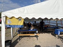 IMG_1411