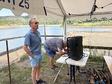 IMG_1414