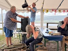 IMG_1416