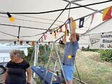 IMG_1417