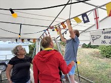 IMG_1418