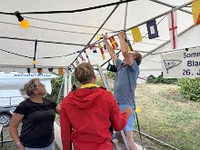 IMG_1419