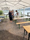 IMG_1450