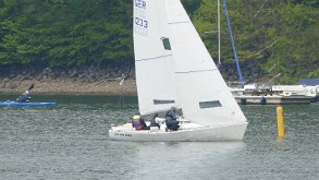P1220024