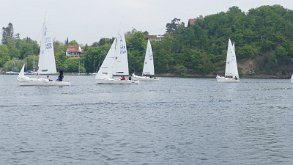 P1220046