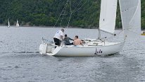 P1220135