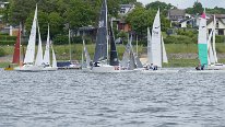 P1220149
