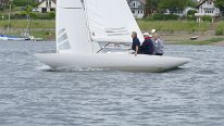 P1220157