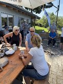 IMG_0122